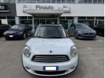MINI Countryman Mini Cooper D Countryman rif. 23548484