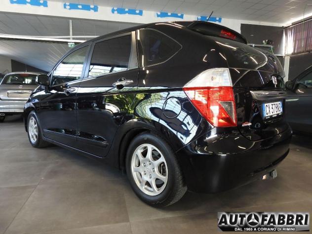 HONDA - FR-V - 16V VTEC Comfort Plus-Climatic 6 posti GPL Bi Fuel - Foto 3