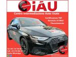 Audi A3 SPB 30 TDI Business