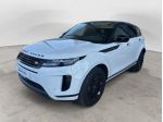 Land Rover Range Rover Evoque 2.0 D165 MHEV Dynamic SE AWD auto