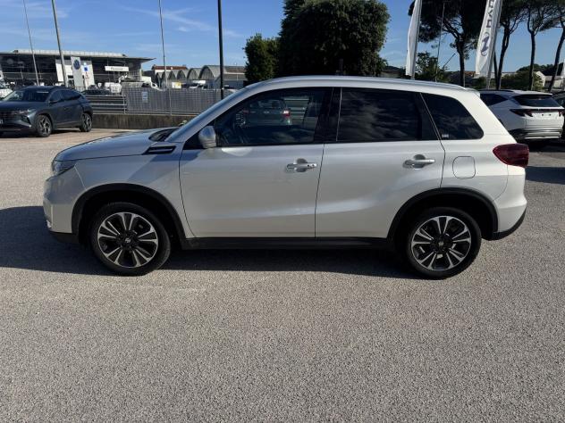 Suzuki Vitara 1.4 Boost. hybrid AllGrip Starview aut - Foto 2