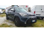 KIA Soul 1.6 EcoGPL You® Soul rif. 23783777