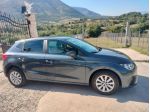 SEAT IBIZA 1.0 95hp Style MY 2021 - Senza Busta Paga - Rent to Buy