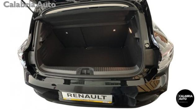 RENAULT Clio Blue dCi 100 CV 5 porte Evolution rif. 22744393 - Foto 5