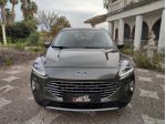 Ford Kuga TITANIUM 1.5 D AUTOMATIK  120 CV TELECAMERA NAVIGATORE