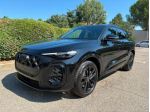 AUDI Q5 TDI S tronic quattro S line NAV - ACC - TETTO - 20 rif. 23935999
