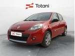 Renault Clio III 2009 5p 1.5 dci Confort 75cv