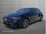 Mercedes-Benz Classe A - W177 2023 A 250 e phev AMG Line Advanced Plus Digi &hellip;