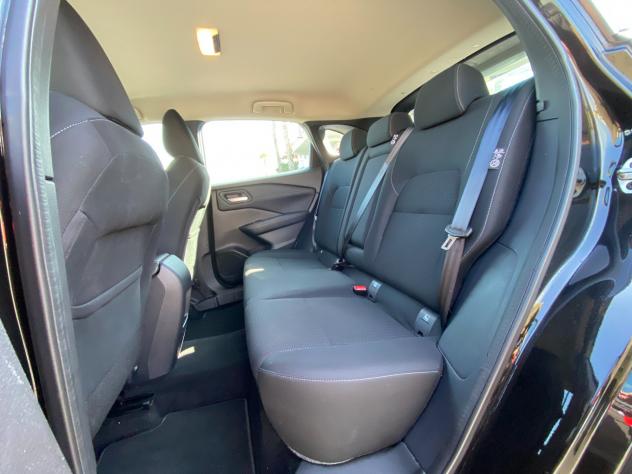 Nissan Qashqai 1.3 mhev Business 2wd 158cv xtronic - Foto 8