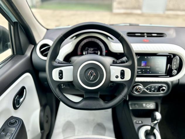 Renault Twingo Electric 22KWH EQUILIBRE - Foto 6