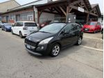 Peugeot 3008 2.0 HDi 150CV Business