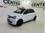 Renault Twingo Electric Twingo Electric Urban Night