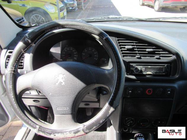 PEUGEOT - Ranch - HDi Break - Foto 8