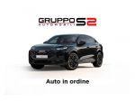 Audi Q3 Sportback TFSI 150 kW quattro S tr S Line Edition Tetto panoramico  &hellip;