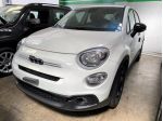 Fiat 500X 1.3 MultiJet 95 CV KM ZERO FIAT ITALIA