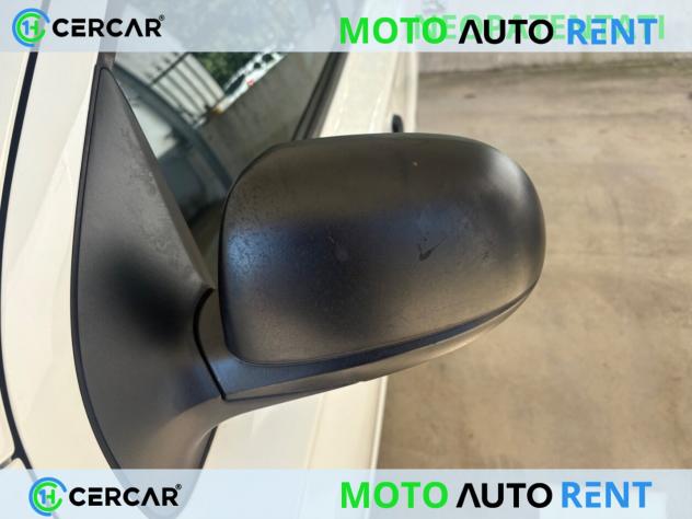 Hyundai i20 5 Porte i20 5p - Foto 19