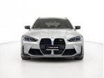 BMW M3 Touring M3 Competition xDrive Touring auto