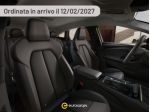 AUDI e-tron SPB performance Business Advanced A6/S6 rif. 23287516