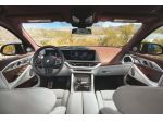 BMW XM Label             (G09) rif. 23759954