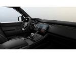 LAND ROVER 3.0 l6 PHEV 460 CV SE RR Sport 3ª serie rif. 23759378