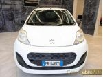 PEUGEOT 107 1.0 68CV 3p. Active rif. 24021297