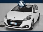 Peugeot 208 Allure BlueHDi 100cv S/S