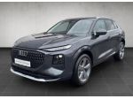 AUDI Q3 TFSI 110 kW mHEV S tronic  Advanced + altre rif. 23868279