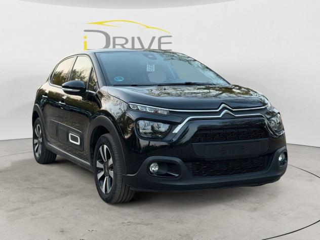 Citroën C3 C3 1.2 puretech 110cv eat6. + GPL - Foto 2