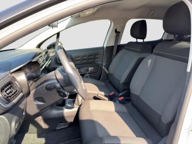 CITROEN C3 C3 PureTech 83 S&S Shine rif. 23779351 - Foto 10