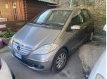 MERCEDES-BENZ A 160 CDI Avantgarde rif. 23739227
