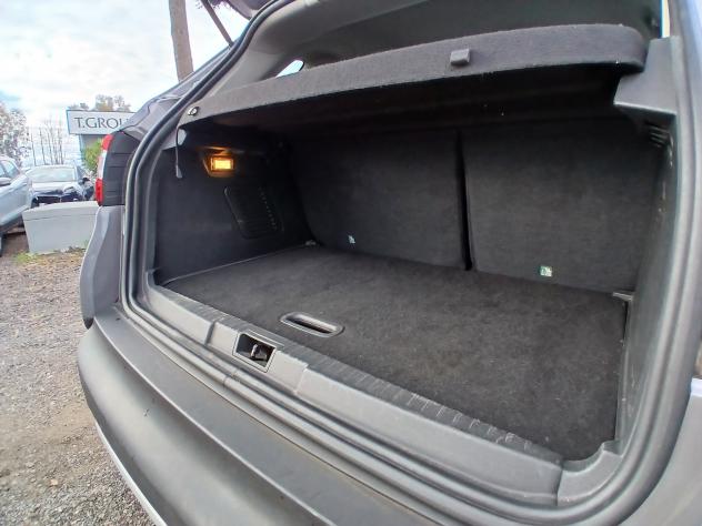 Renault Captur TCe 12V 90 CV Business - Foto 9
