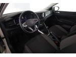 VOLKSWAGEN Taigo Taigo 1.0 TSI 110 CV Life rif. 23849929