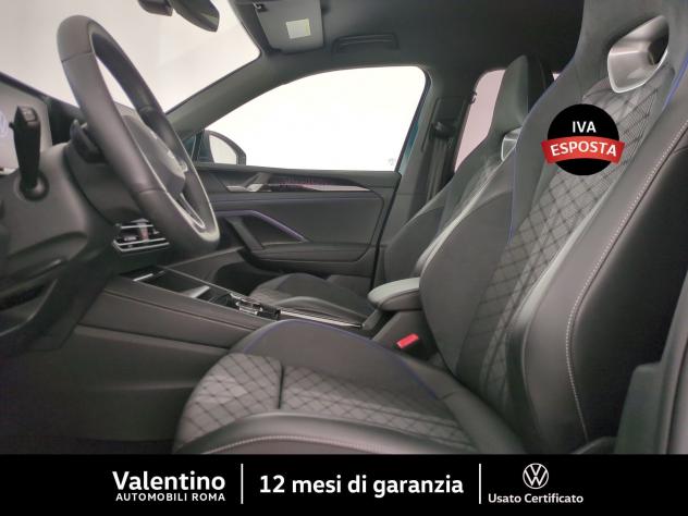 Volkswagen Tiguan 2.0 TDI DSG SCR R-Line - Foto 6