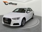 AUDI A4 2.0 TDI 150 CV S tronic Business Sport rif. 23828699
