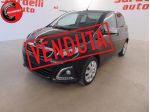 PEUGEOT 108 VTi 72 S&S 5 porte Style rif. 22827475