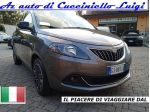 Lancia Ypsilon 1.0 FireFly 5 porte S&S Hybrid Ecochic Gold