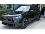 BMW X3 xdrive20d M Sport Pro | IVA, PANORAMIC ROOF, 19"