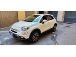 FIAT 500X 1.4 MultiAir 140 CV Cross rif. 23626717