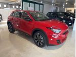 FIAT 600 600 Hybrid 100 CV DCT MHEV - PACK STYLE