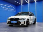 BMW Serie 3(G20/1-80/1) M 340d 48V xDrive Touring Msport Pro