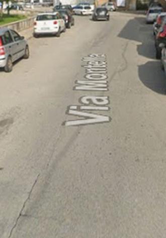 Immobile in asta di 11 m² in vendita a Maddaloni - Foto 9