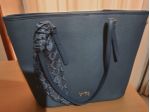 Borsa color  avion