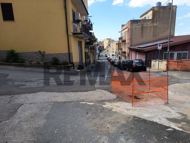 Magazzino in vendita a Caltagirone - Foto 3