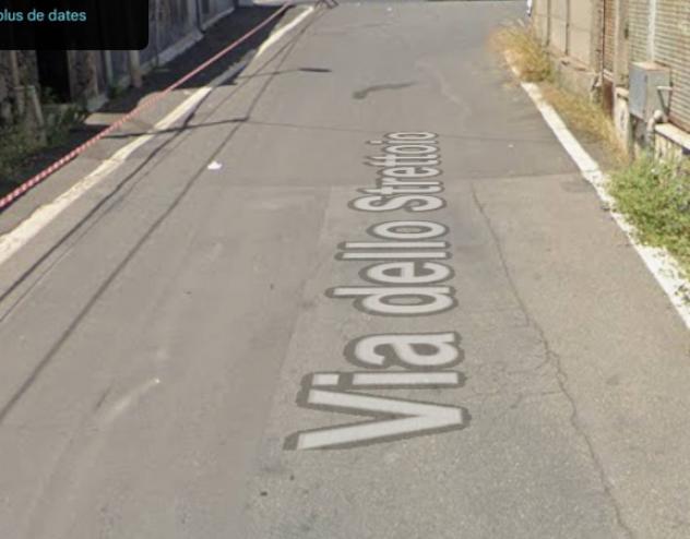 Immobile in asta di 5 m² con più di 5 locali in vendita a Catania - Foto 3