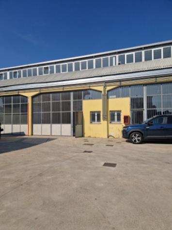 Immobile di 200 m² in affitto a Cornaredo - Foto 14
