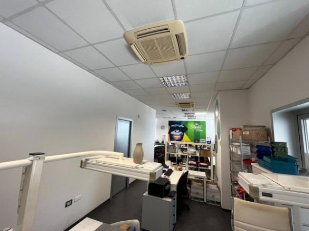 Immobile di 375 m² in vendita a Flero - Foto 20