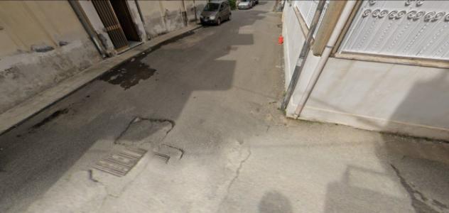 Immobile in asta di 175 m² in vendita a Graniti - Foto 8
