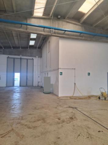 Immobile di 1200 m² con 2 locali in affitto a Maranello - Foto 3
