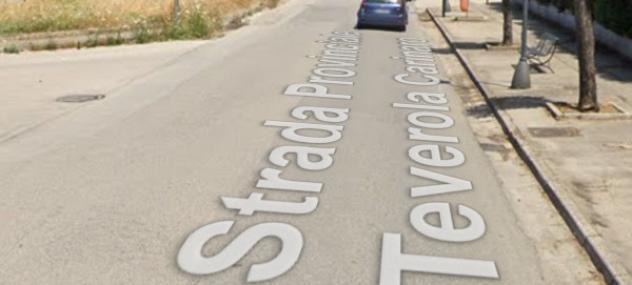 Immobile in asta di 63 m² con più di 5 locali in vendita a Teverola - Foto 8