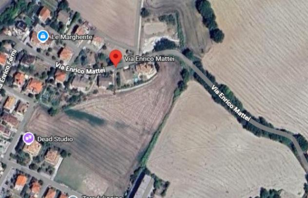 Immobile in asta di 21 m² con più di 5 locali in vendita a Urbino - Foto 4